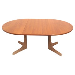 Dining Room Tables