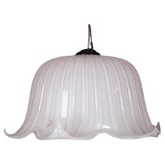 Chandeliers and Pendants