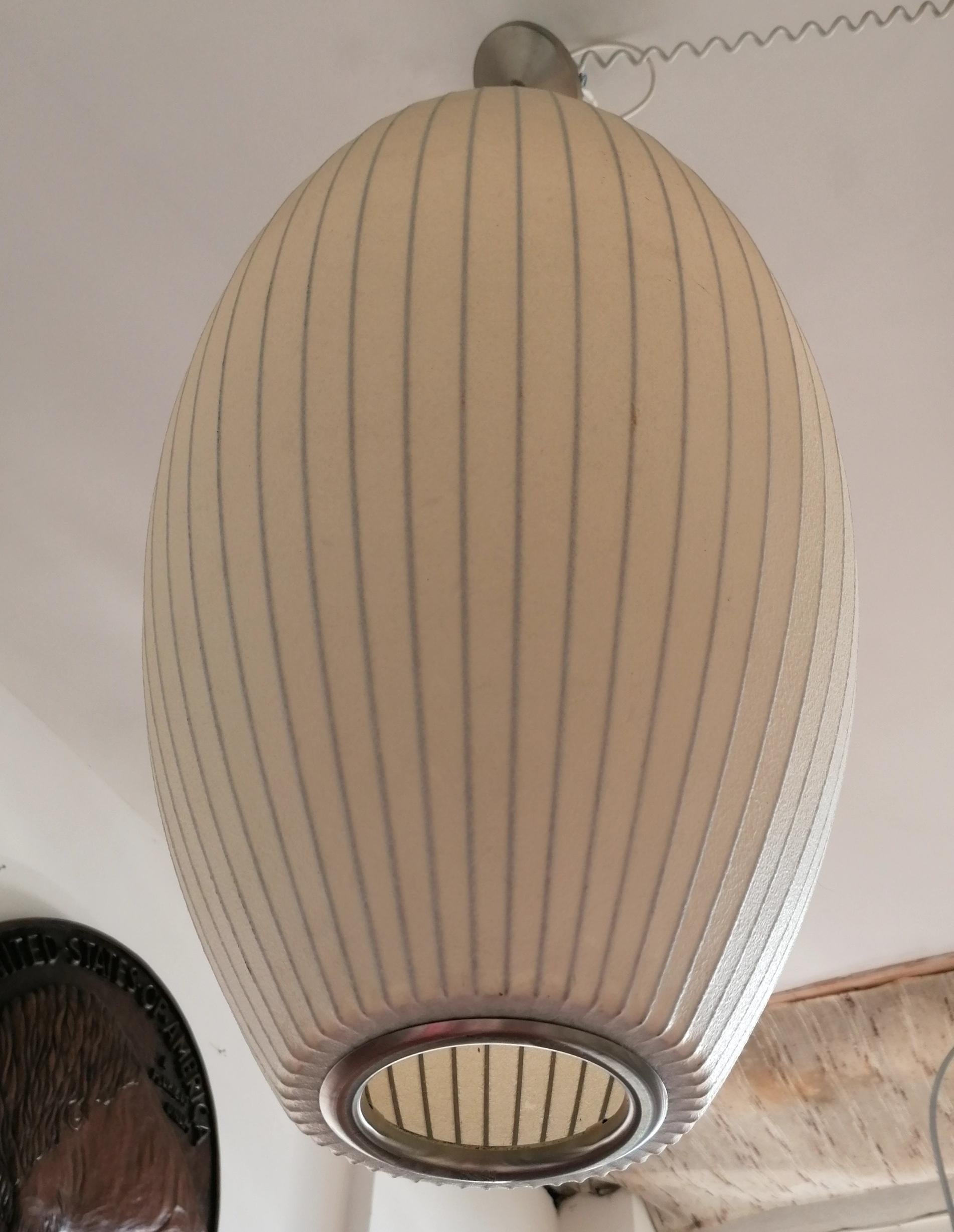 modernica george nelson