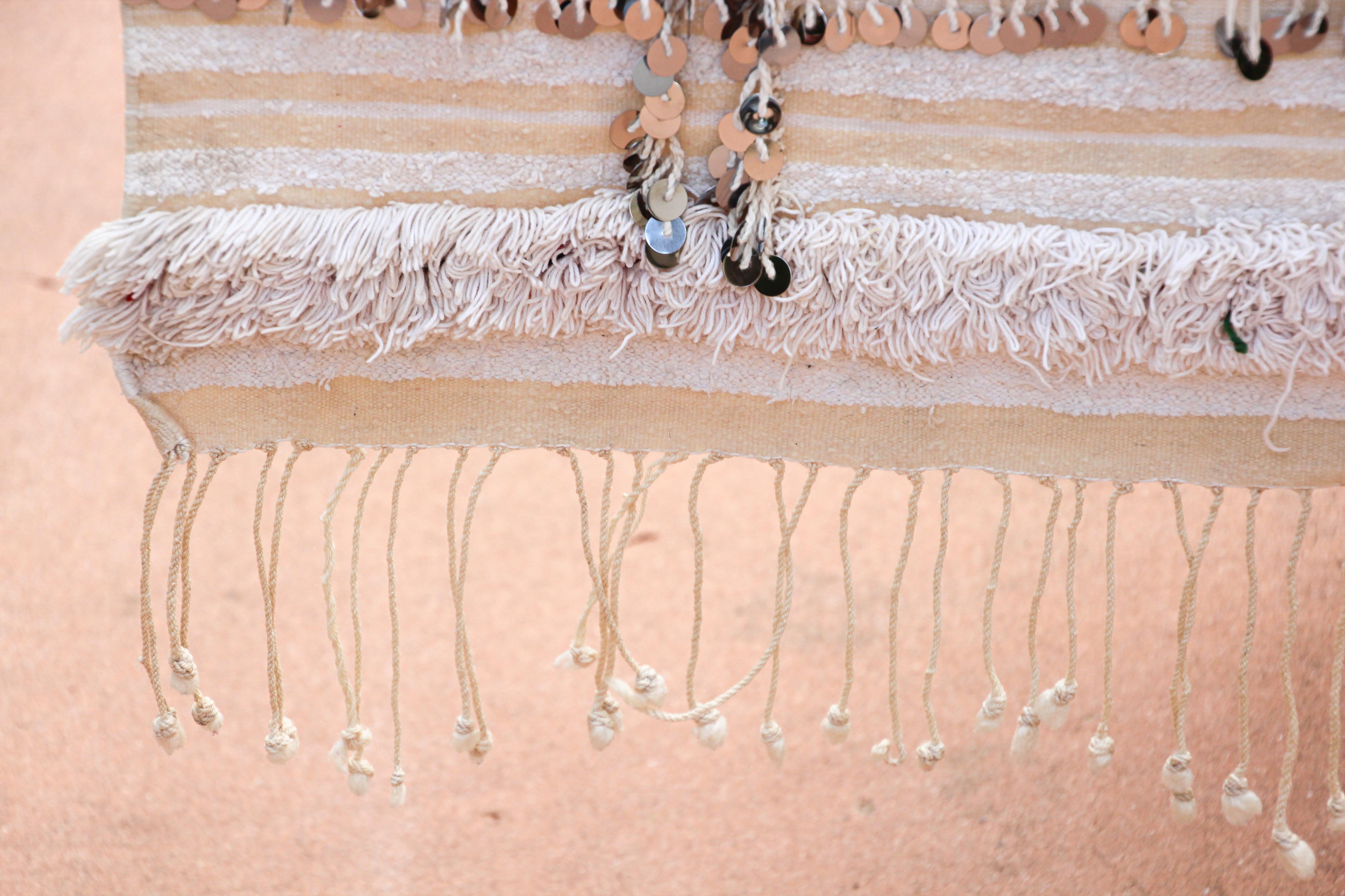 berber rugs australia