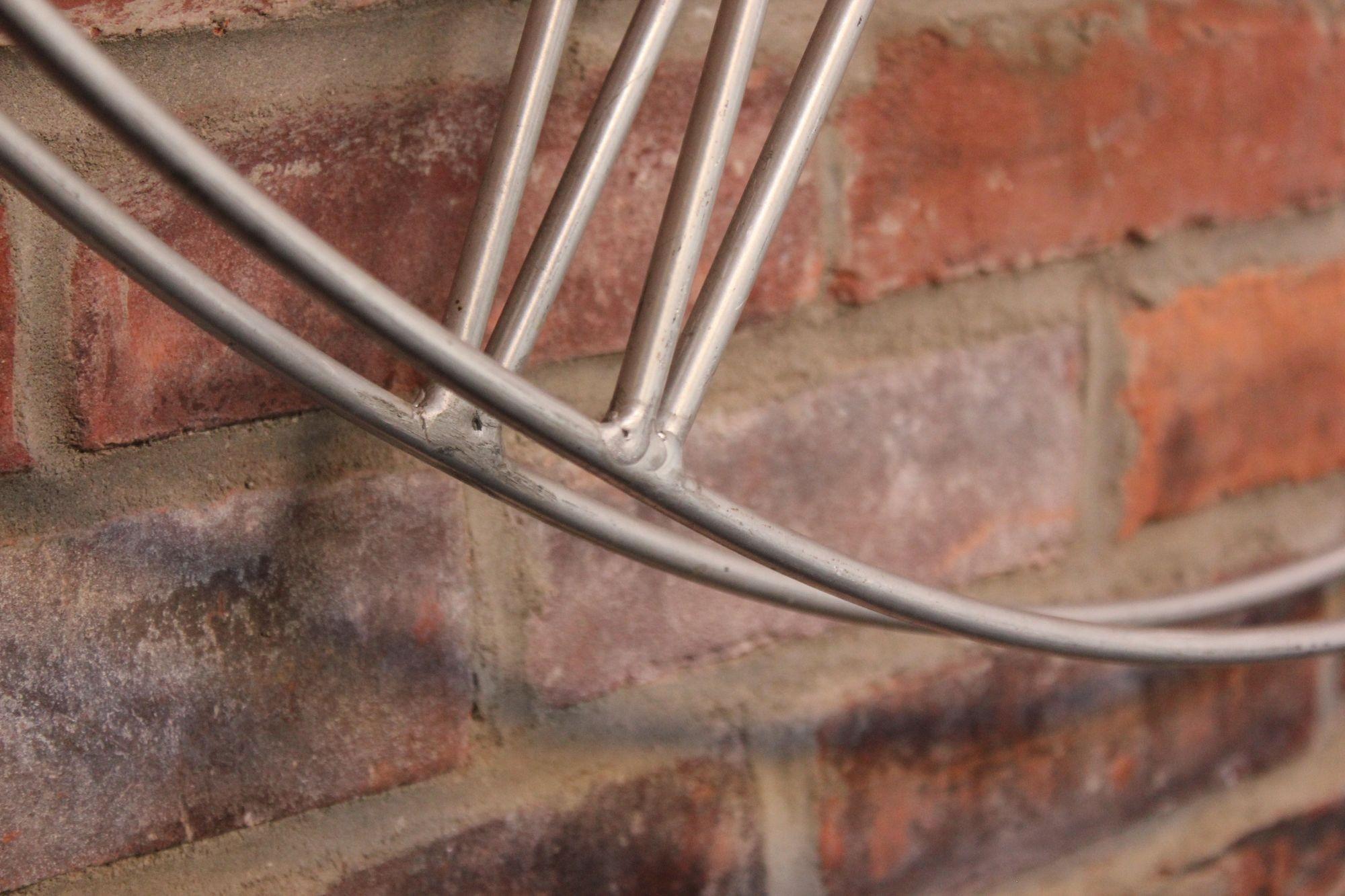 Grande bobina cinematografica 