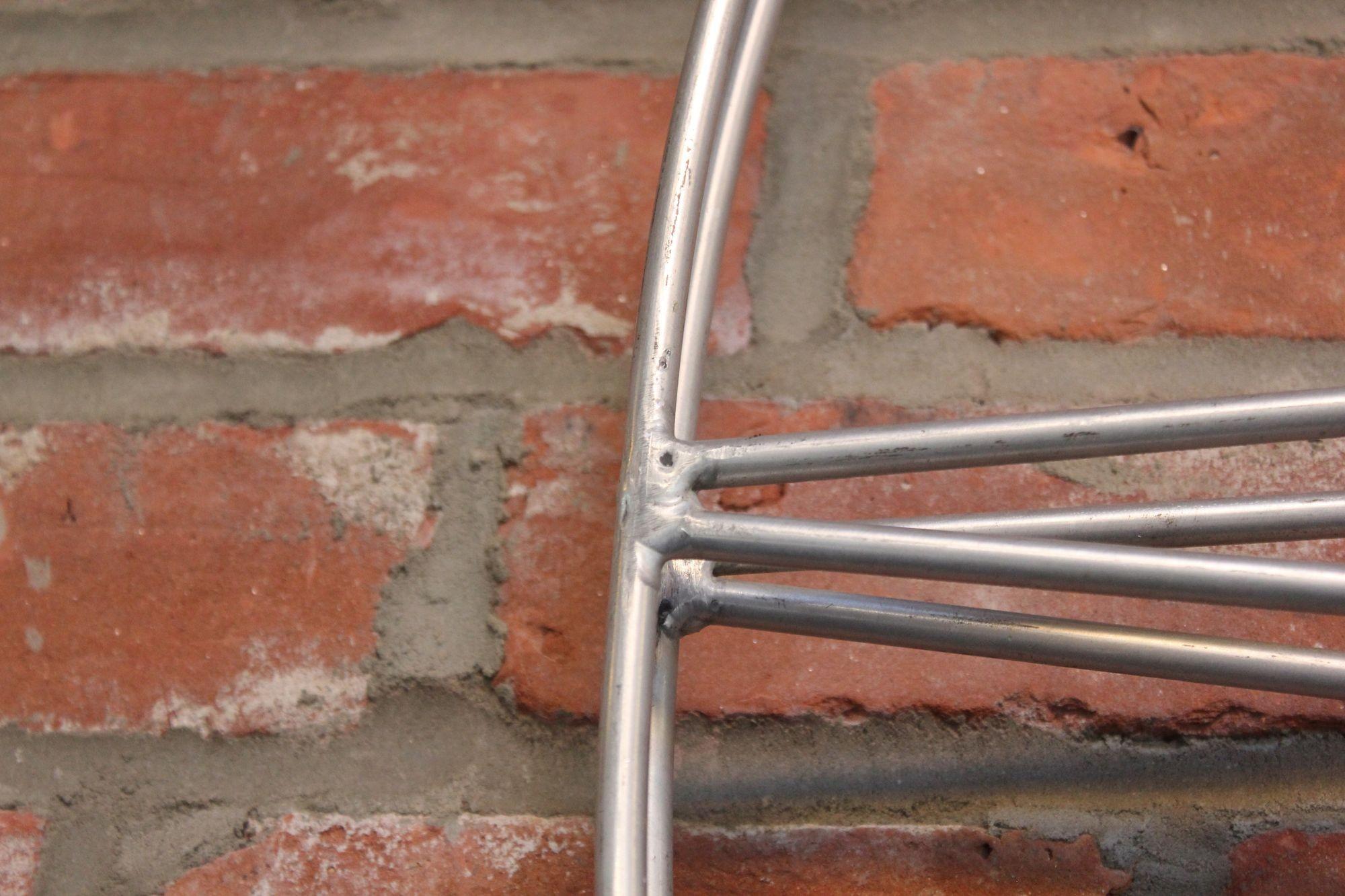 Grande bobina cinematografica 