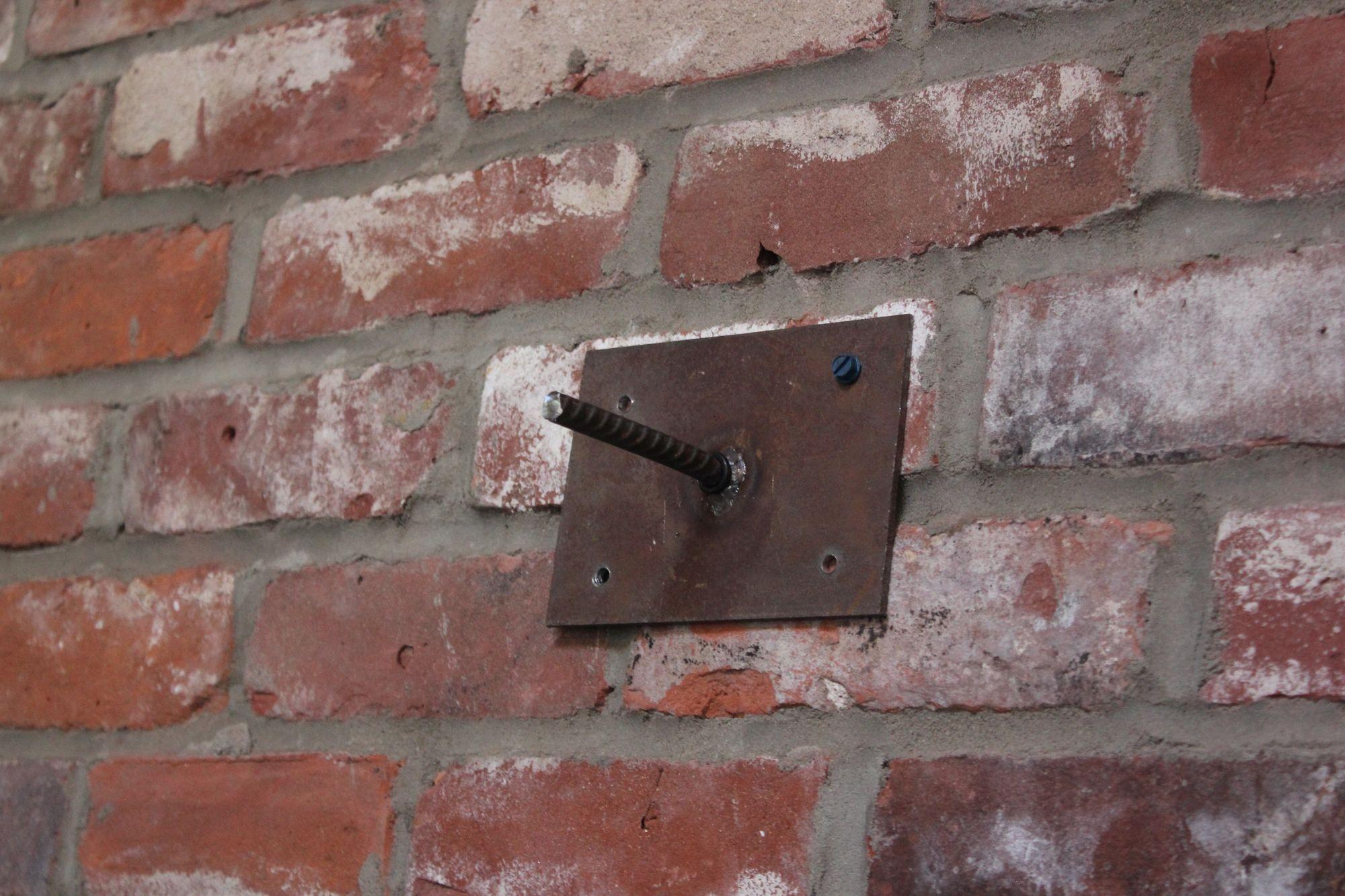 Grande bobina cinematografica 