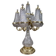 Table Lamps