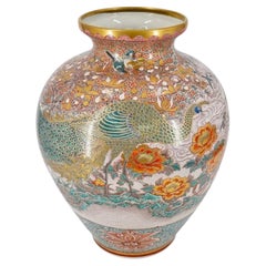 Ceramics