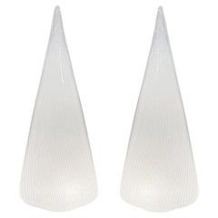 Table Lamps