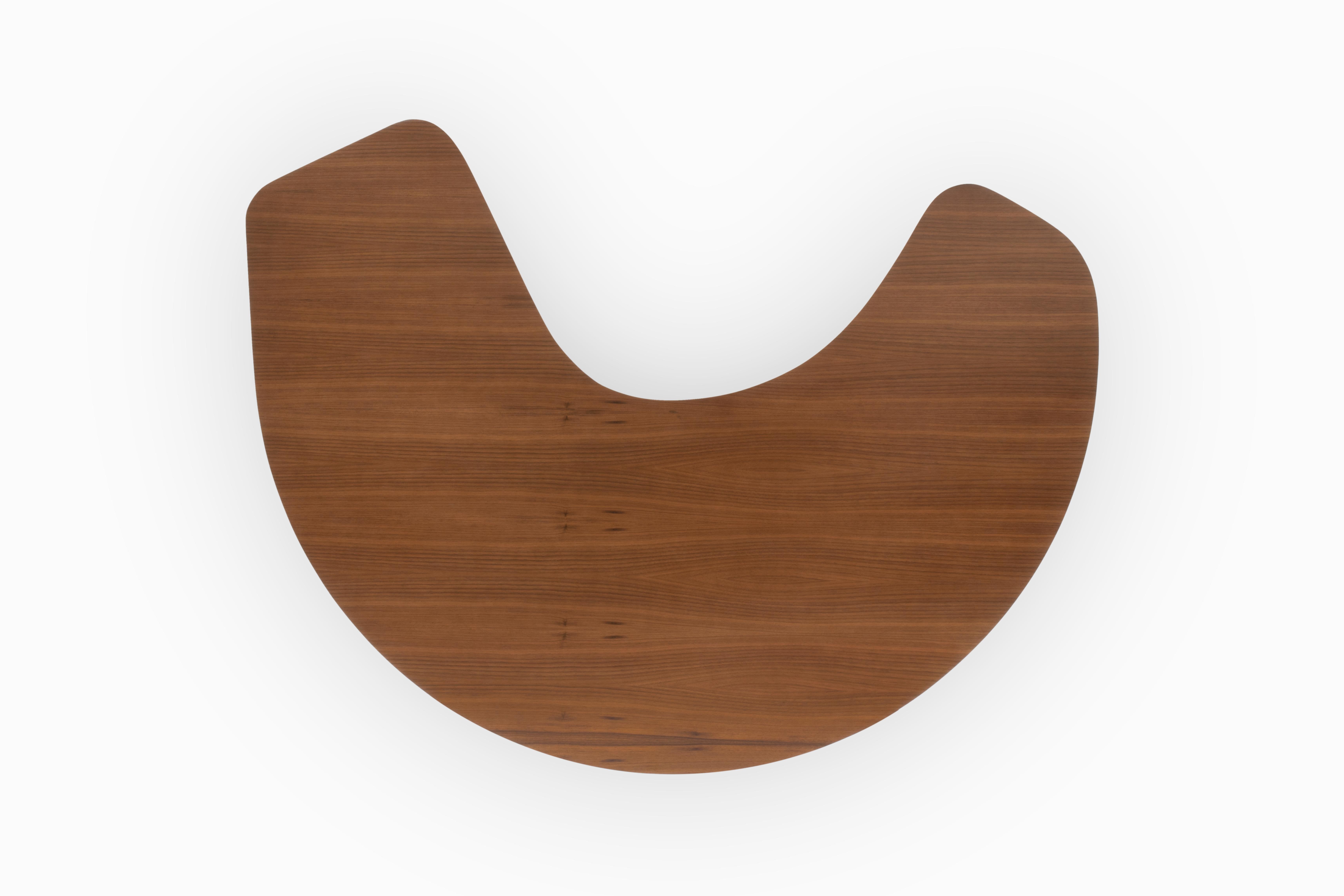 20th Century Large Vintage Mid Century 