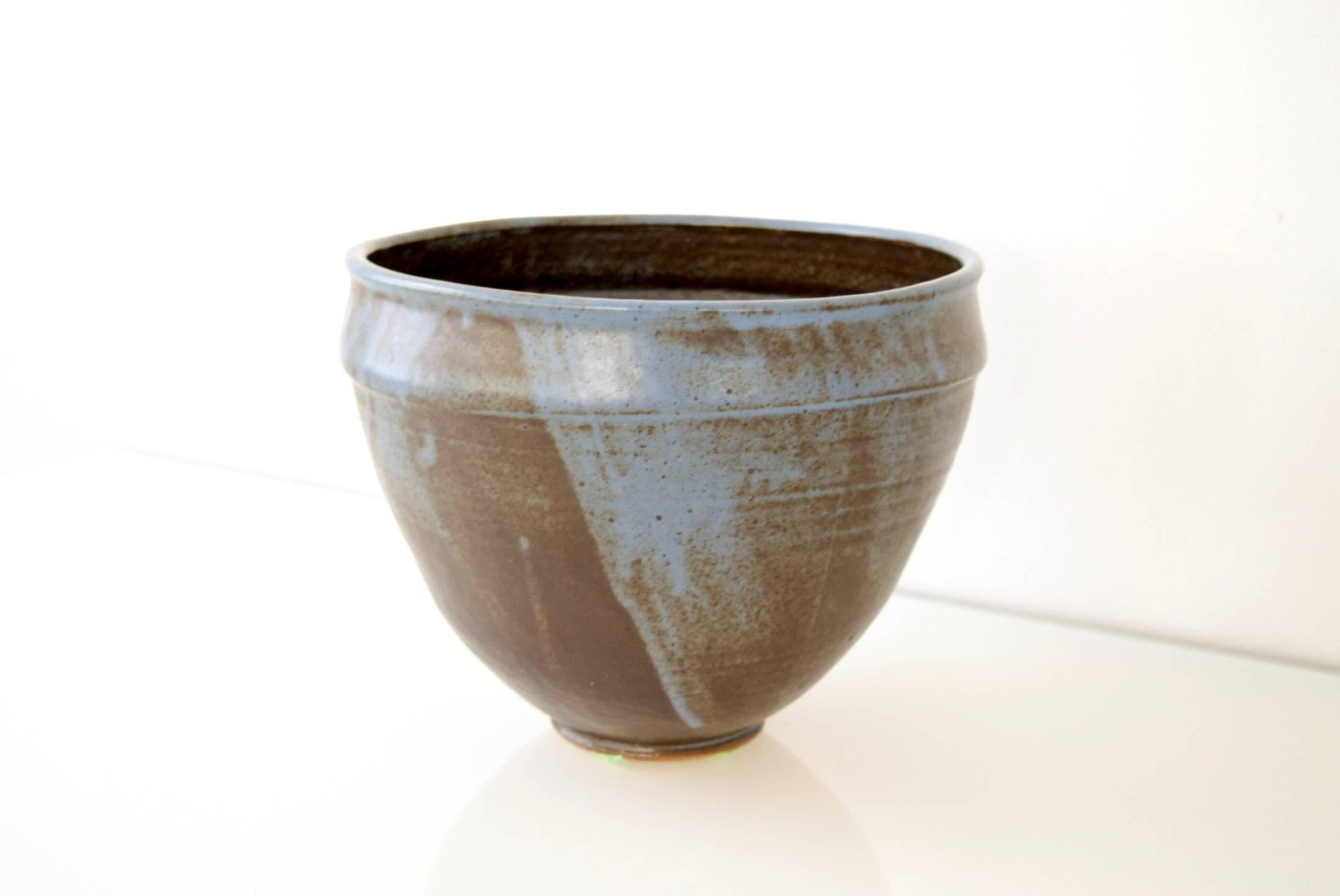 large decorative ceramic bowls