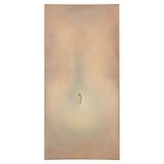 Paintings