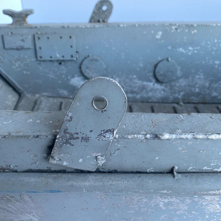 Large Vintage Model LCM USN Landing Craft For Sale at 1stDibs lcm for