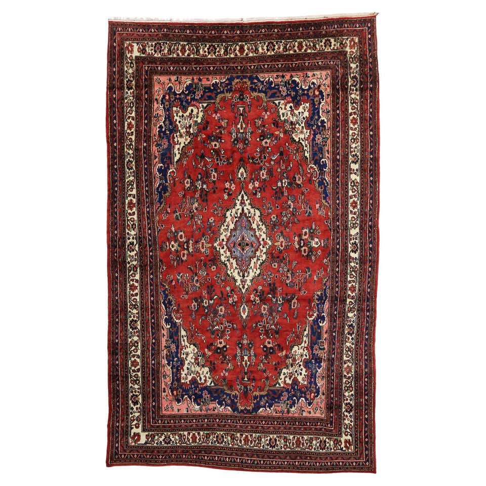 Victorian Rugs and Carpets - 194 For Sale at 1stDibs | victorian carpet ...