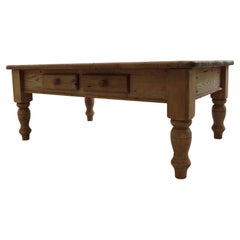 Tables