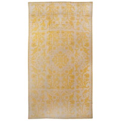 Kilim More Carpets