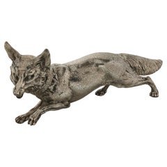 Sterling Silver