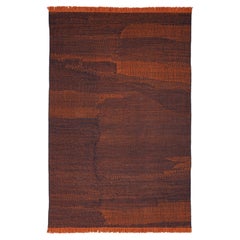 Large 'Wabisabi' Hand-Loomed Rug by Nani Marquina for Nanimarquina
