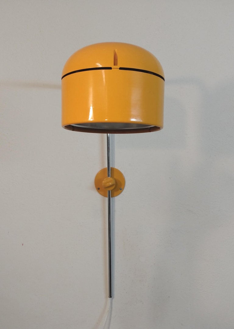 Sui kule igla goldene stehlampe Germany Događaj istovremeno zupčanik