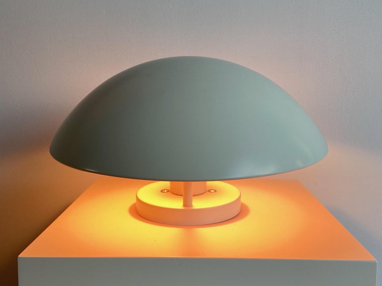 Large Wall Lamp PH Hat Design Poul Henningsen Produced by Louis Poulsen,  Denmark For Sale at 1stDibs