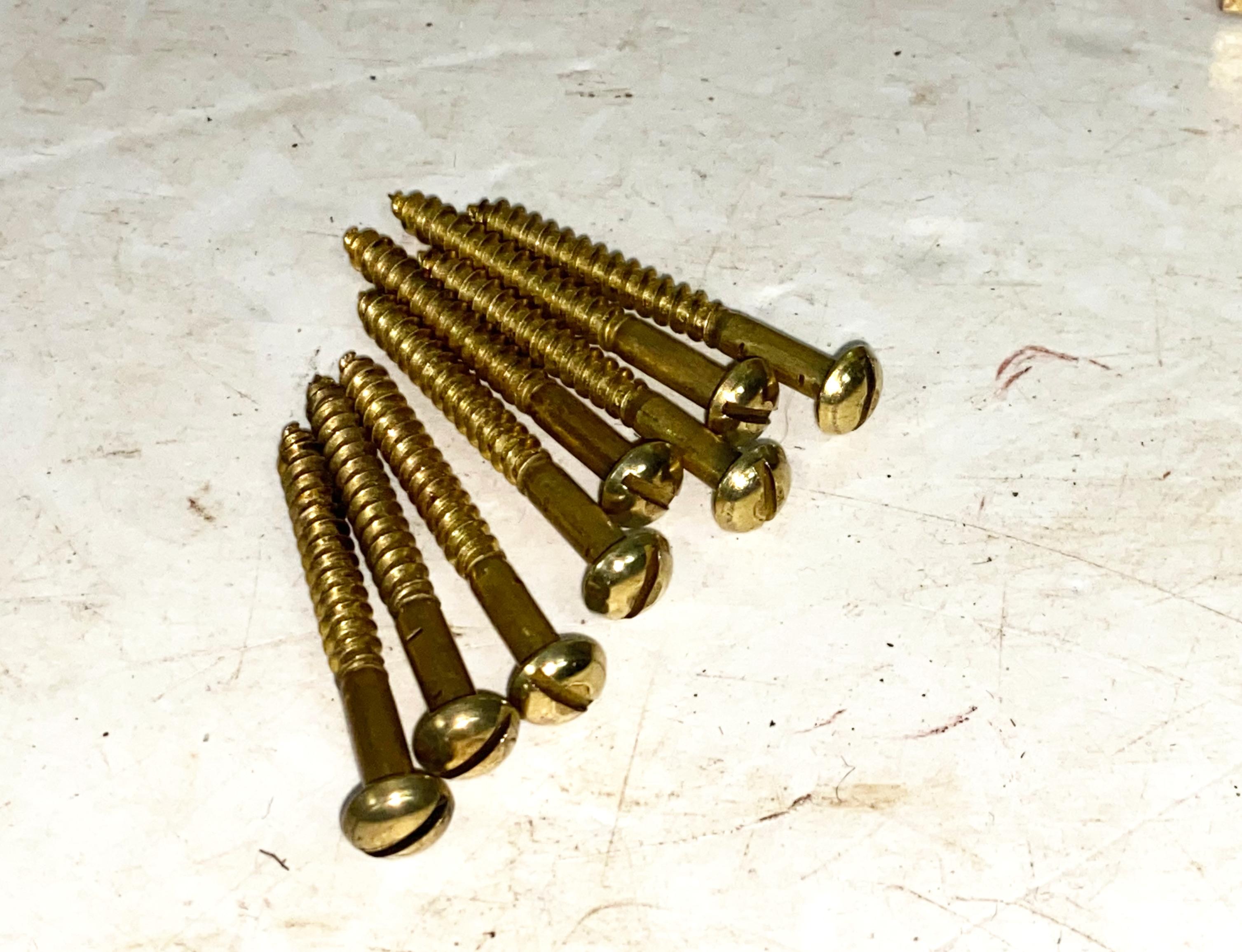 Apliques grandes, art nouveau geométrico, 1915ca siglo XX en venta