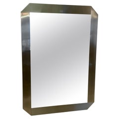 Wall Mirrors