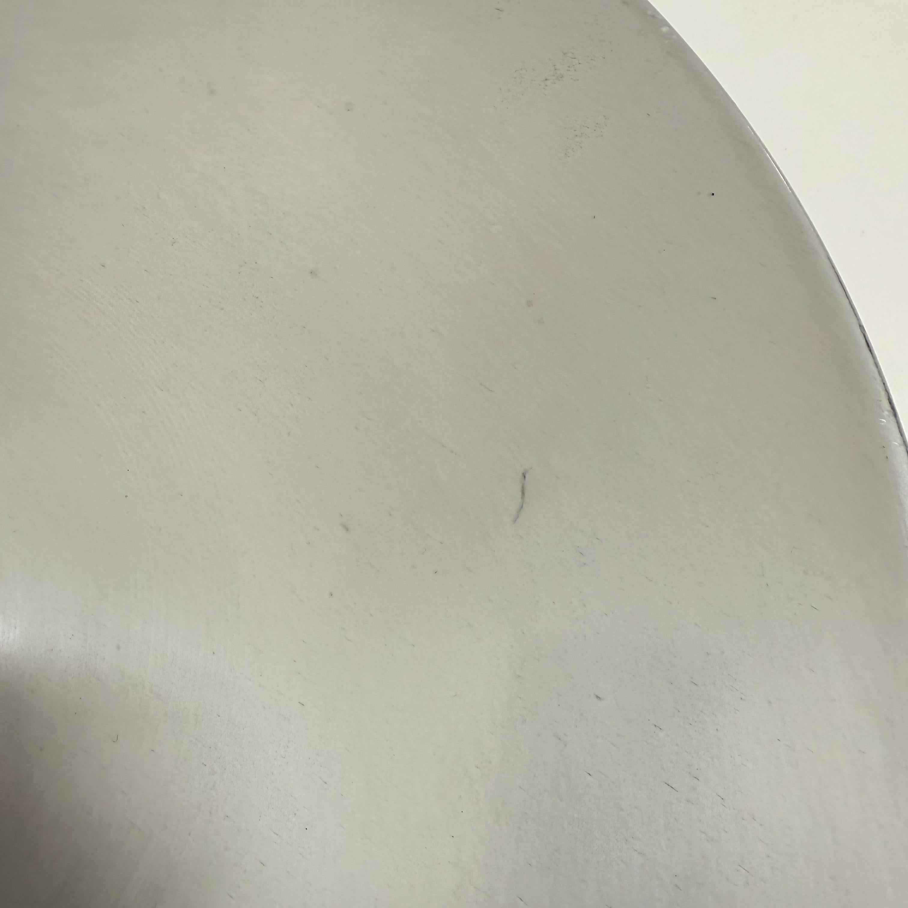 Grande applique di Charlotte Perriand per Les Arcs, anni '70 in vendita 12