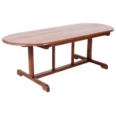 oak vendange