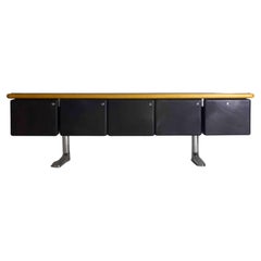 Grand buffet Warren Platner de Knoll International, 1973