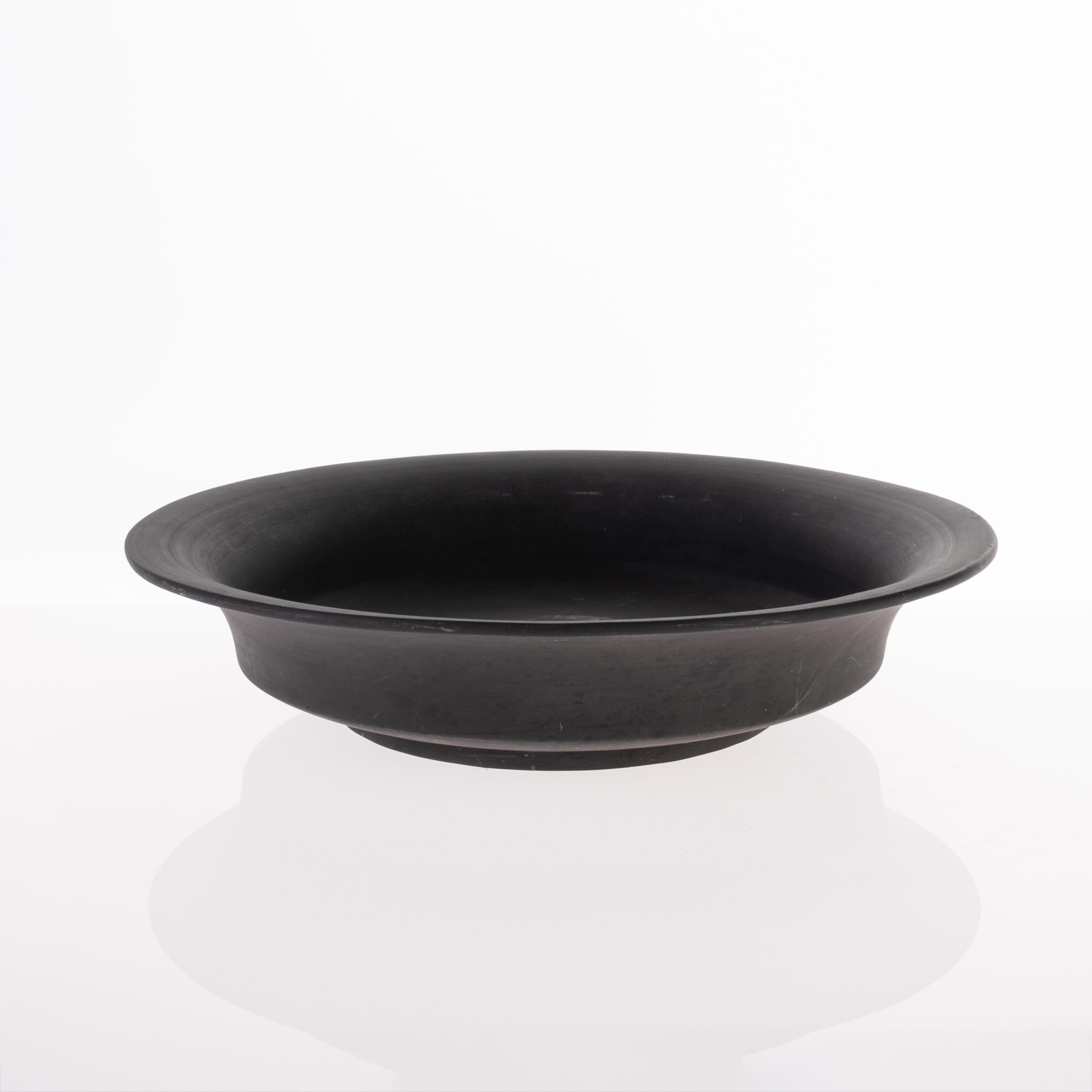 black basalt wedgwood