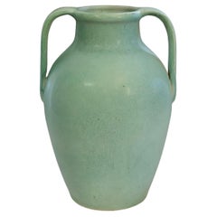 Decorative Objects