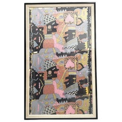 Prints