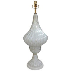 Barovier&Toso More Lighting
