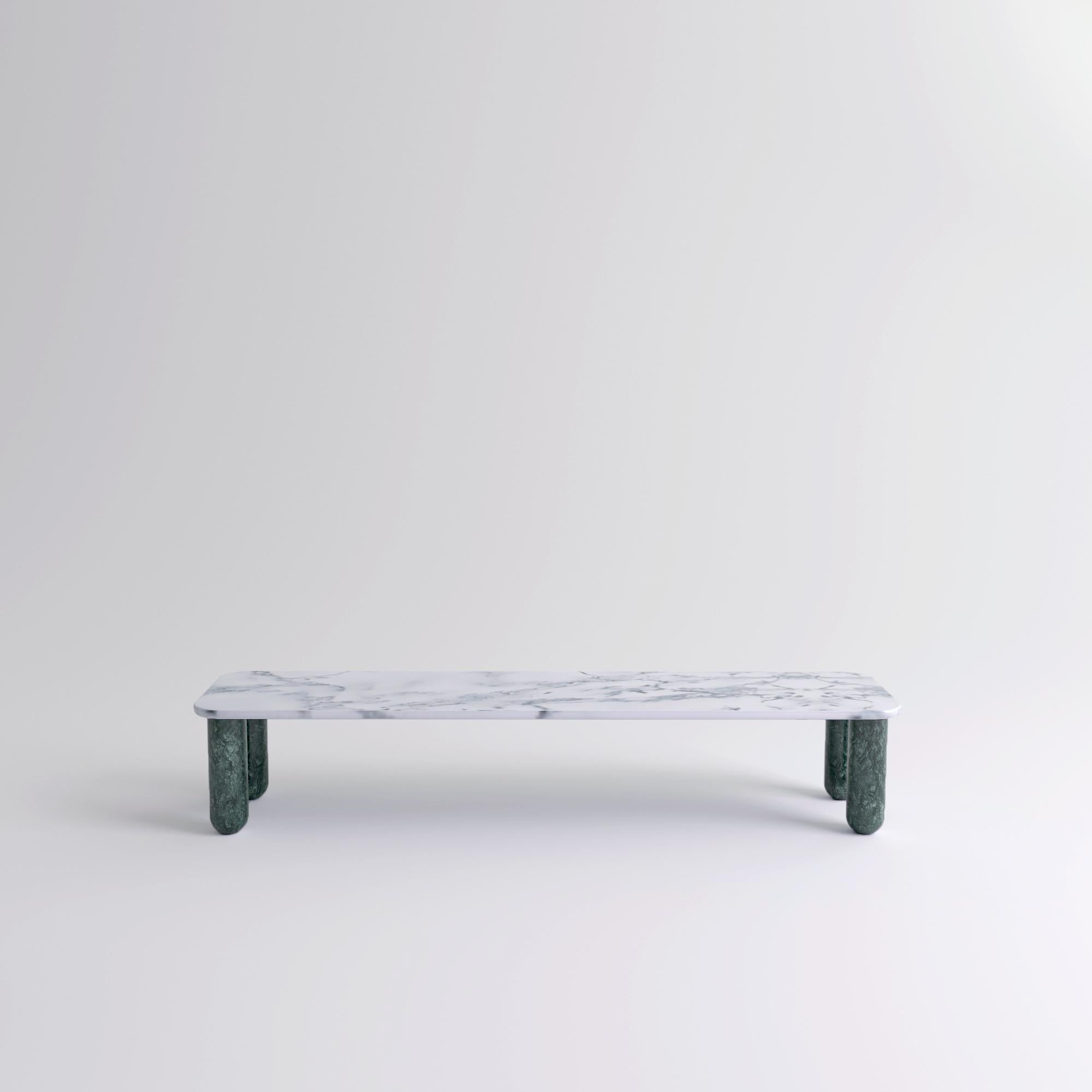 Grande table basse 