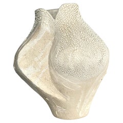 Vases and Vessels