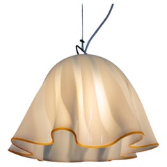 Chandeliers and Pendants