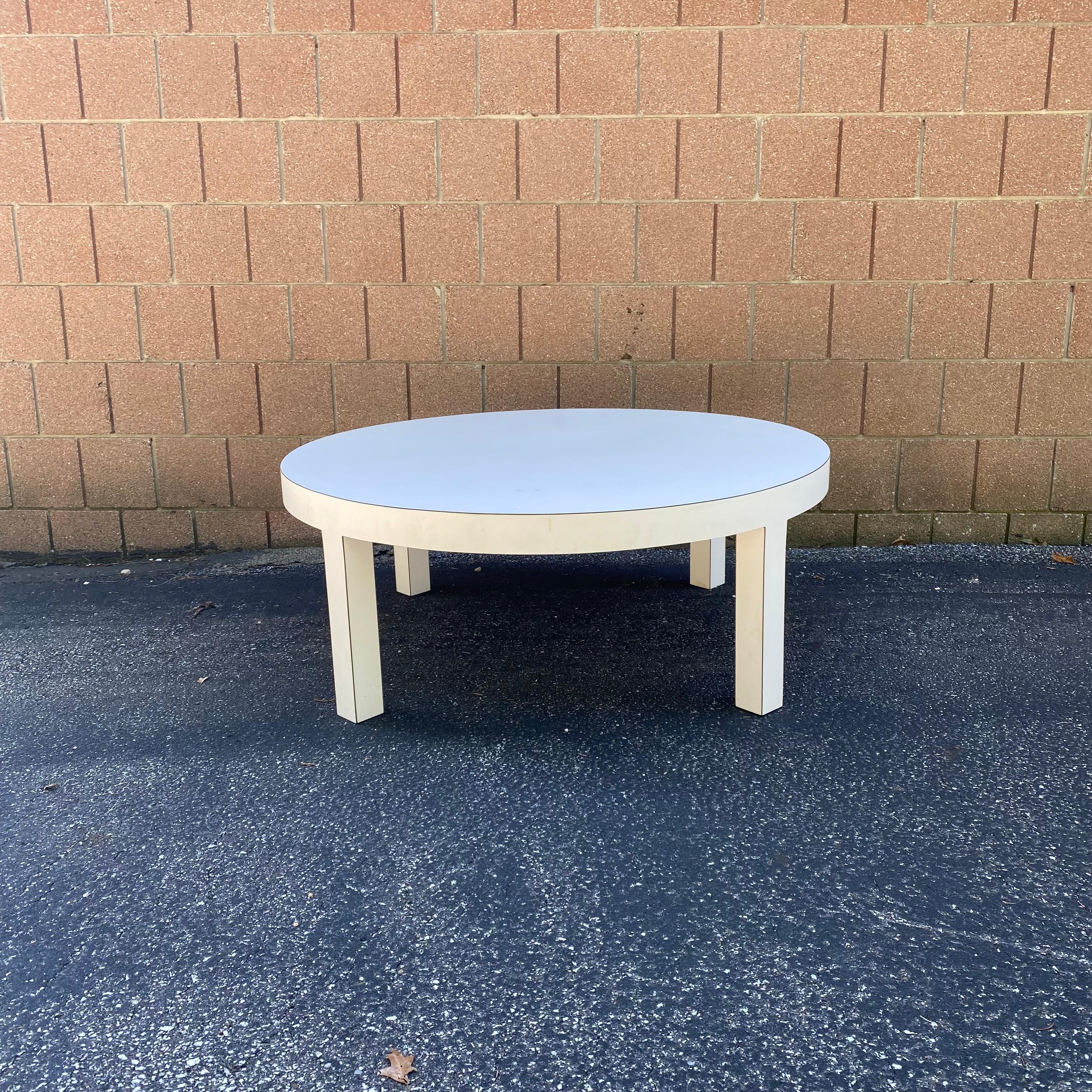 ray arthur furniture