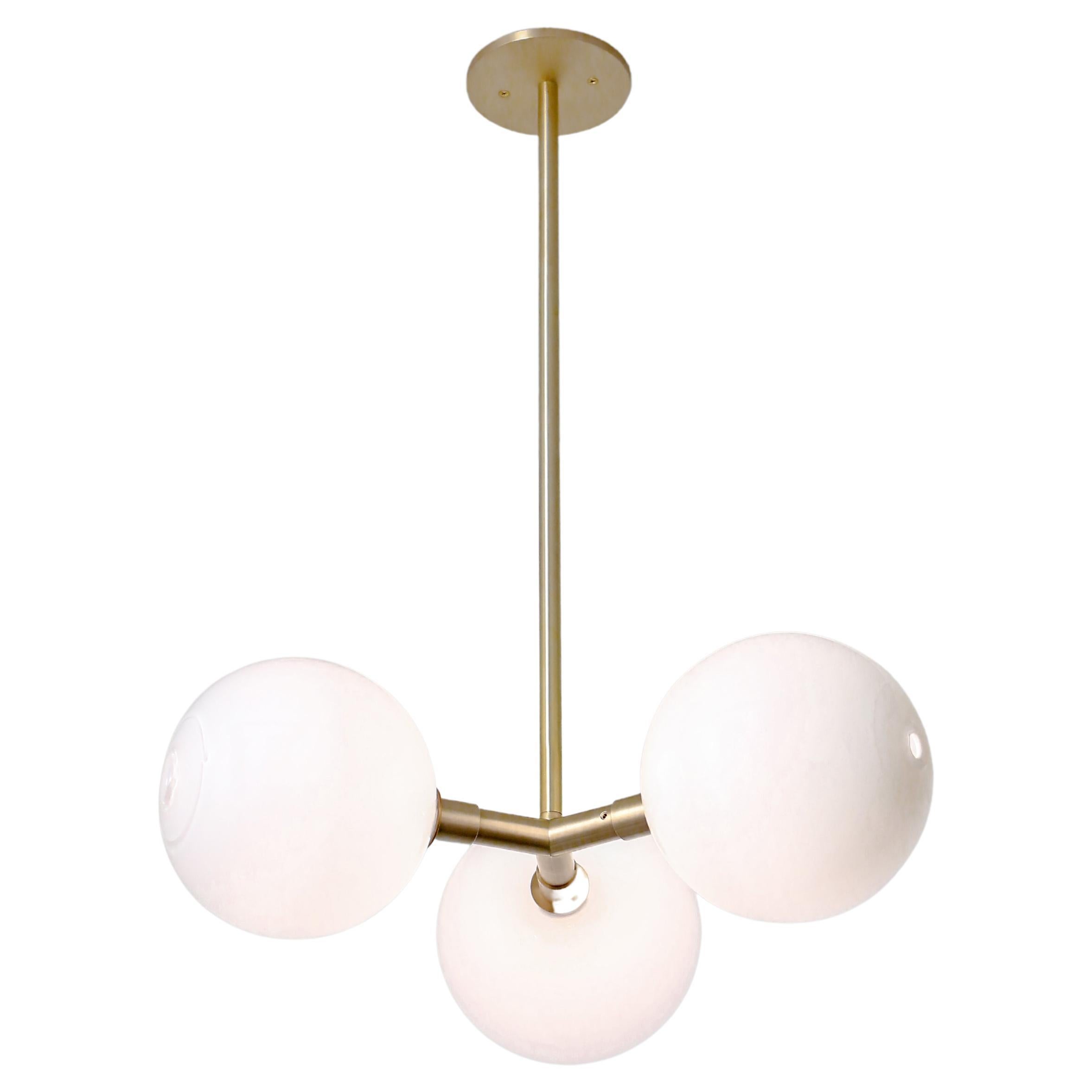 Rusrek | Rare Russian Film Studio Lamp (3x) at 1stDibs