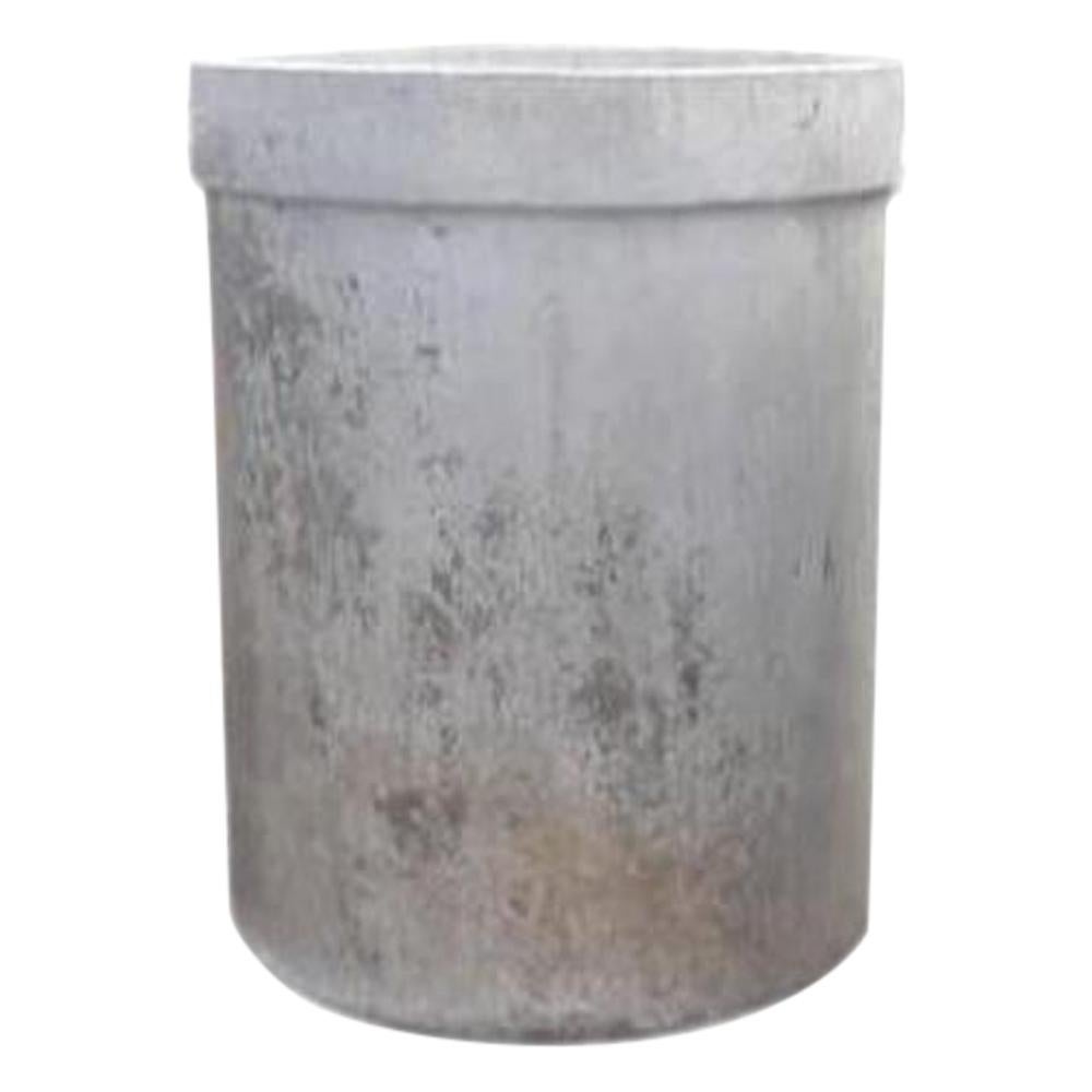 Cast Stone Garden Ornaments - 332 For Sale at 1stDibs