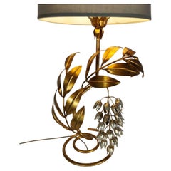 Table Lamps