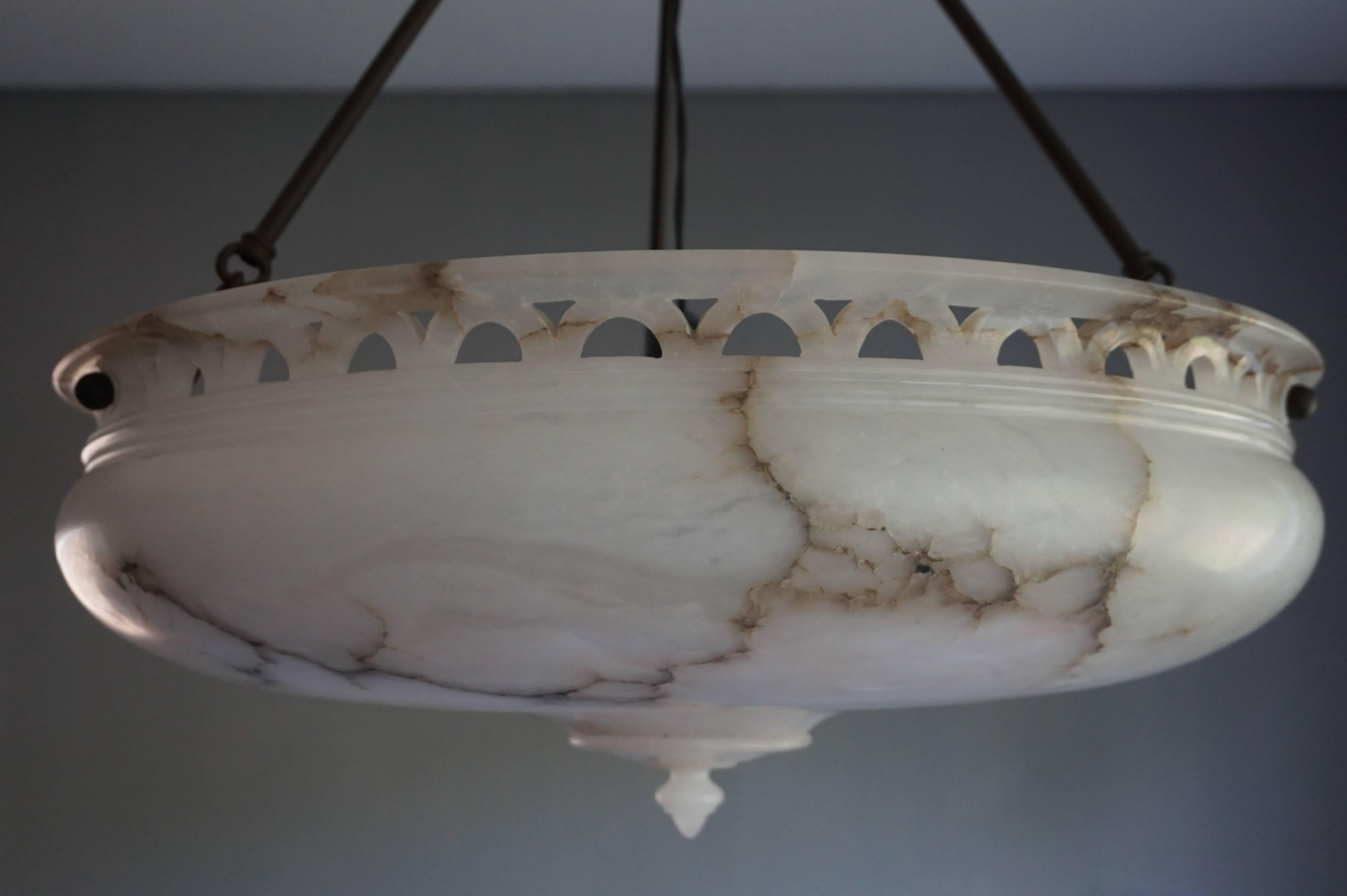 luster glaze