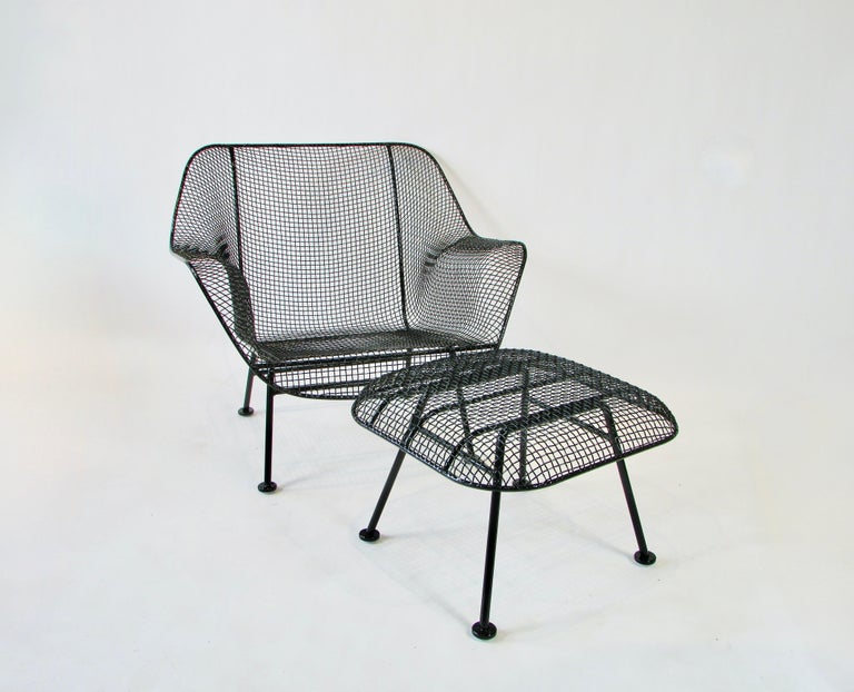 Woodard chair glides store