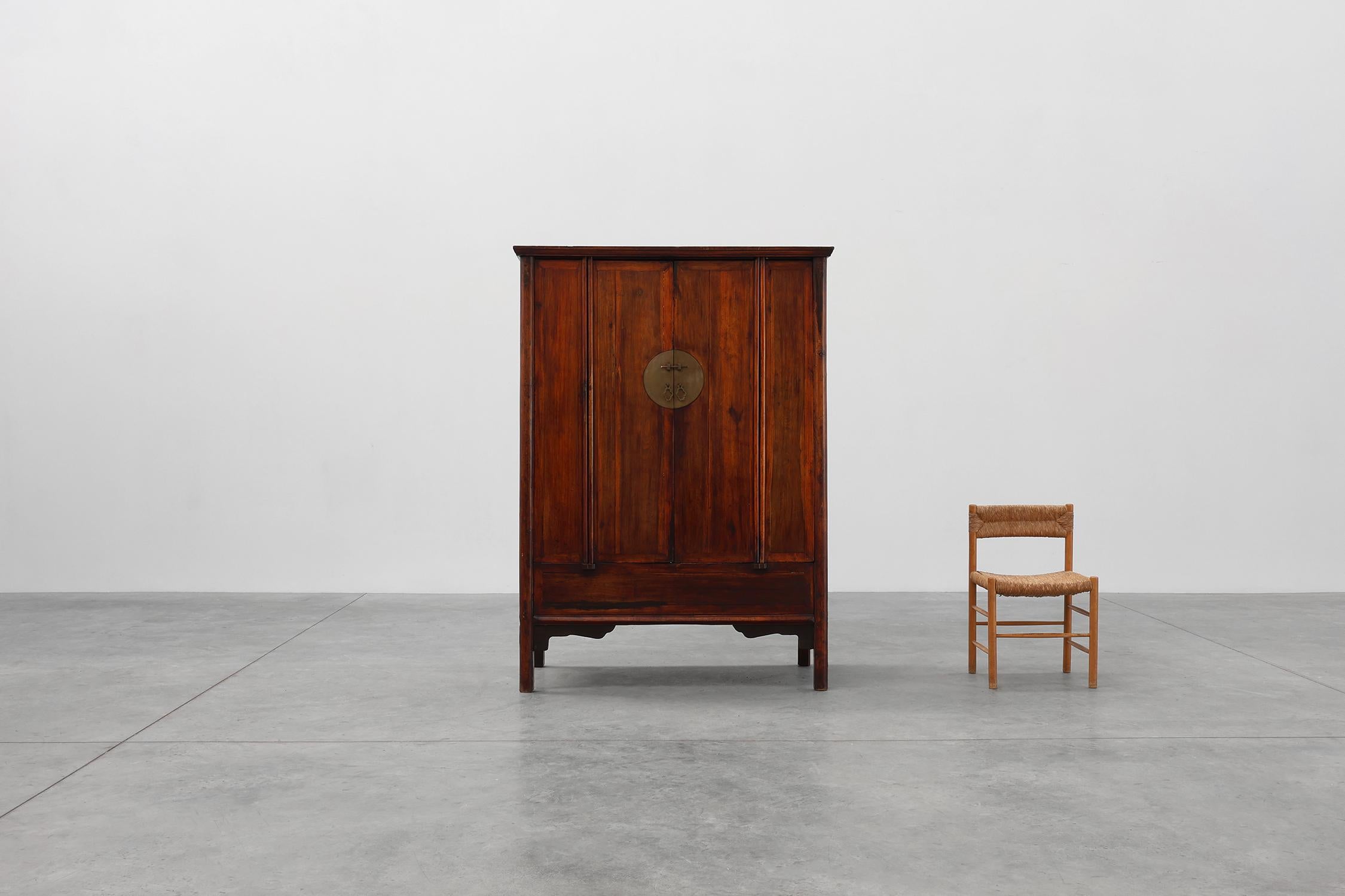 China / 19. Jahrhundert / 