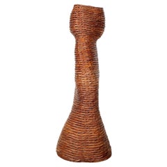 Objets décoratifs