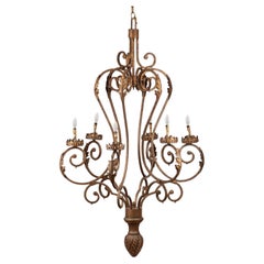 Luminaires