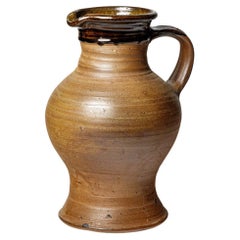Vases and Vessels