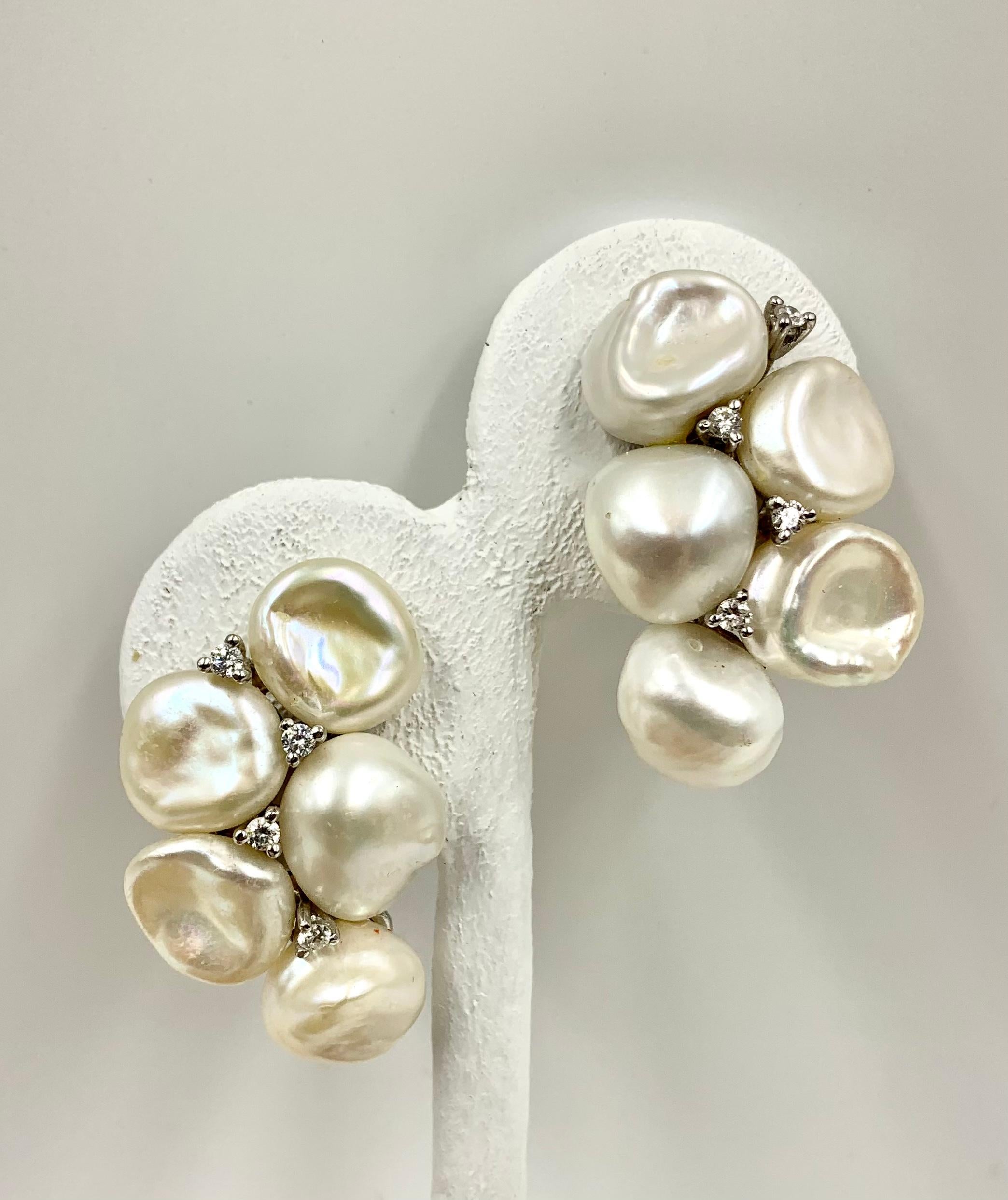 yvel earrings