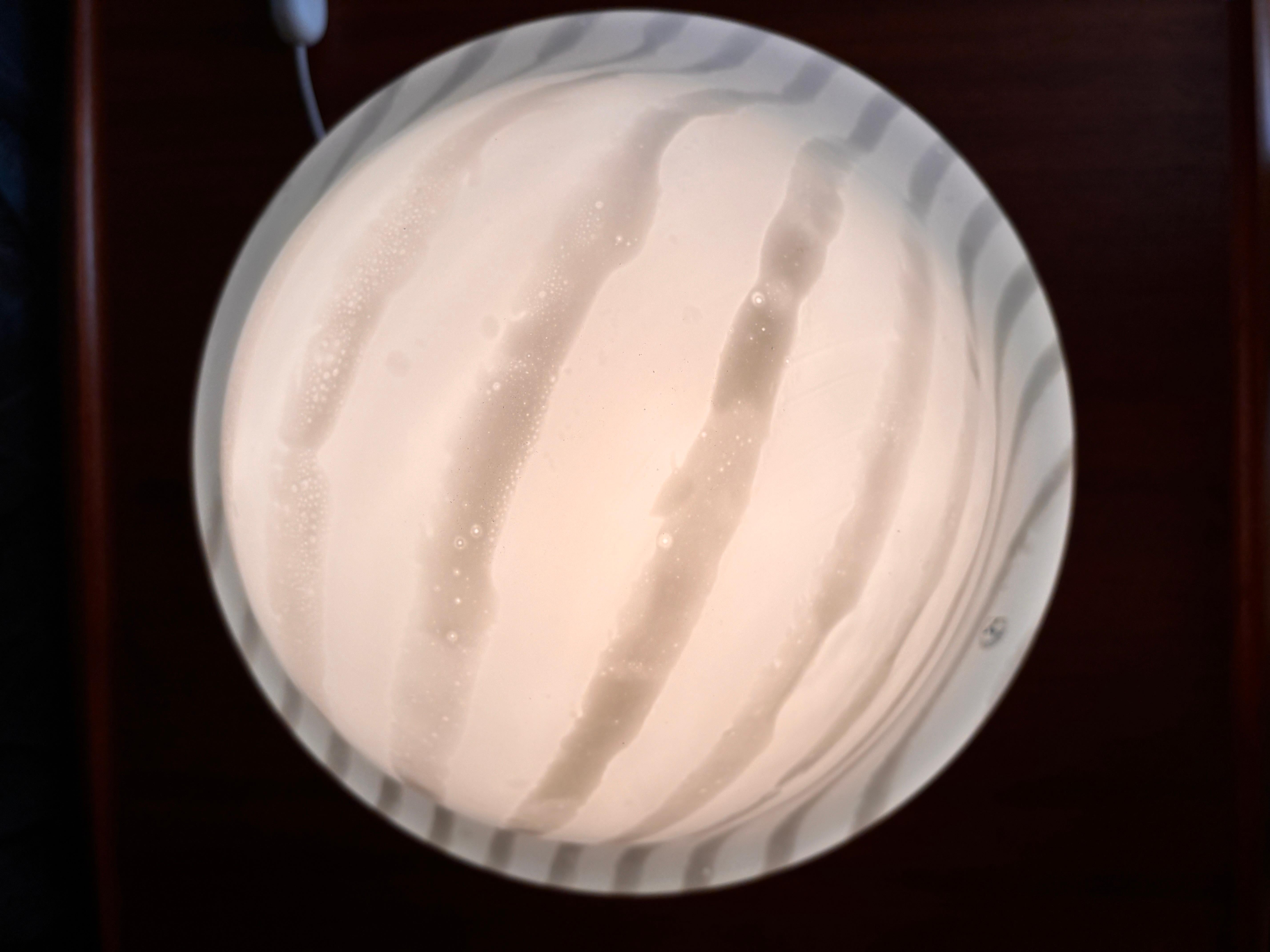 Large 
