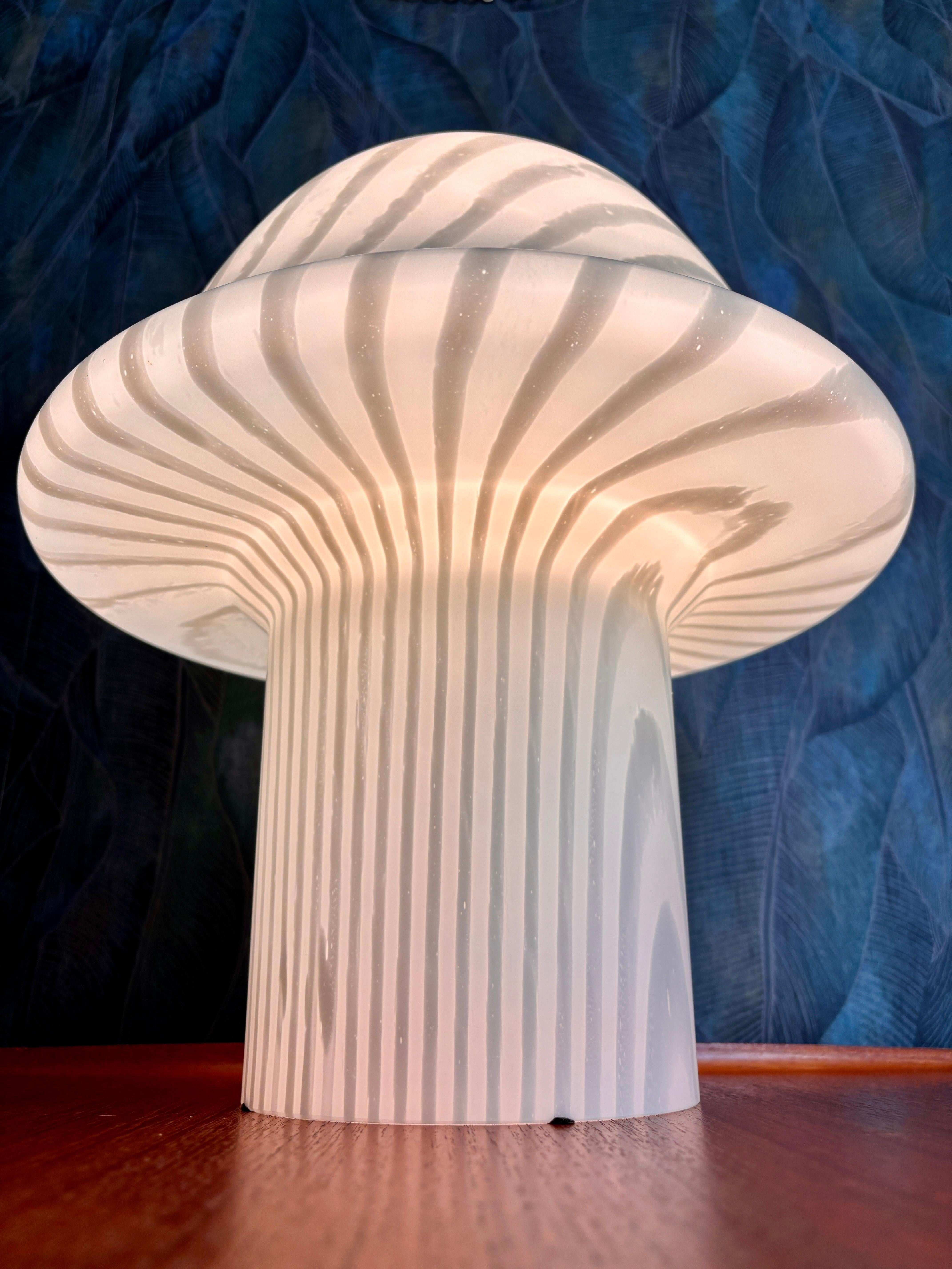 Large 