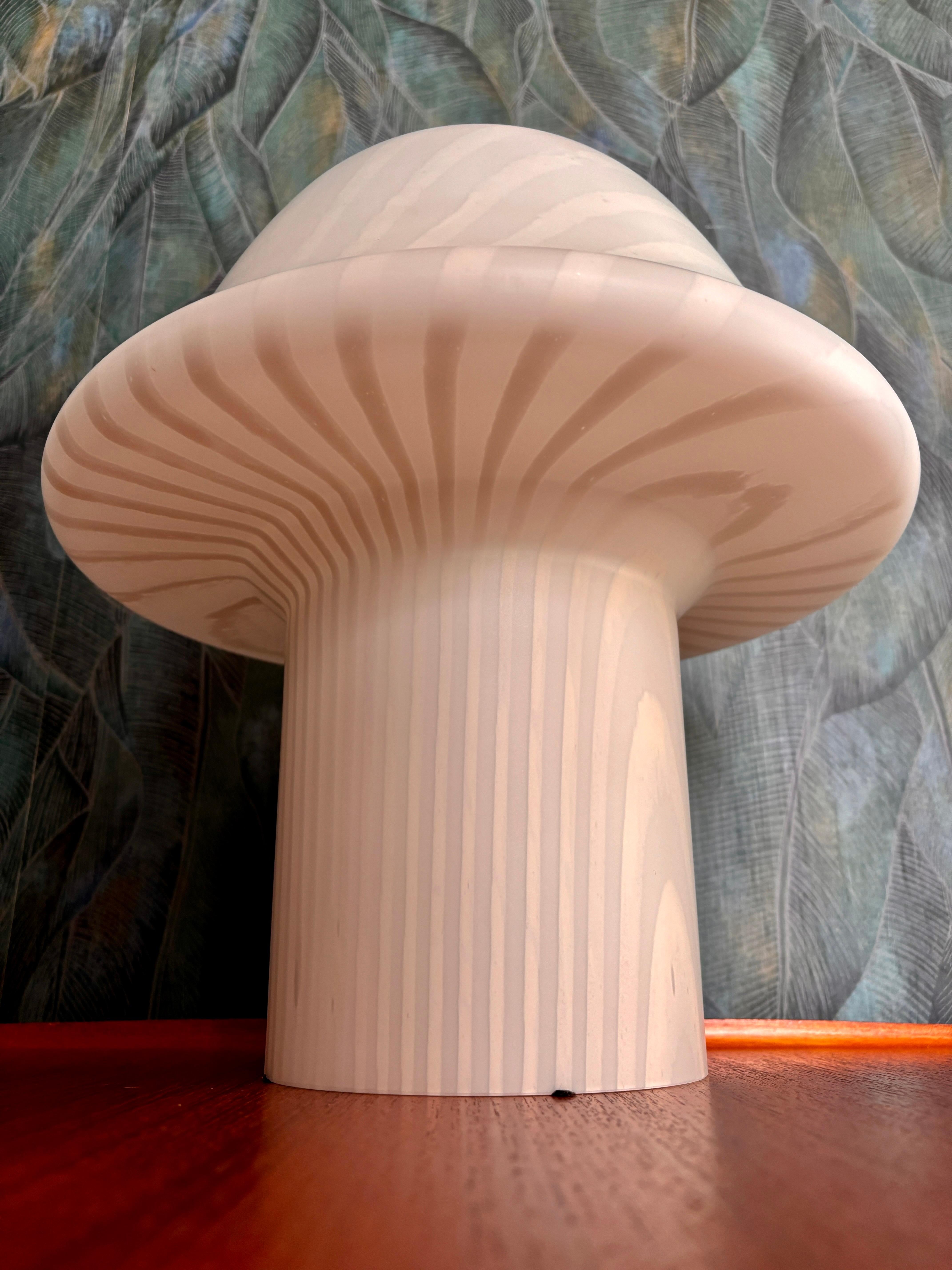 Large 