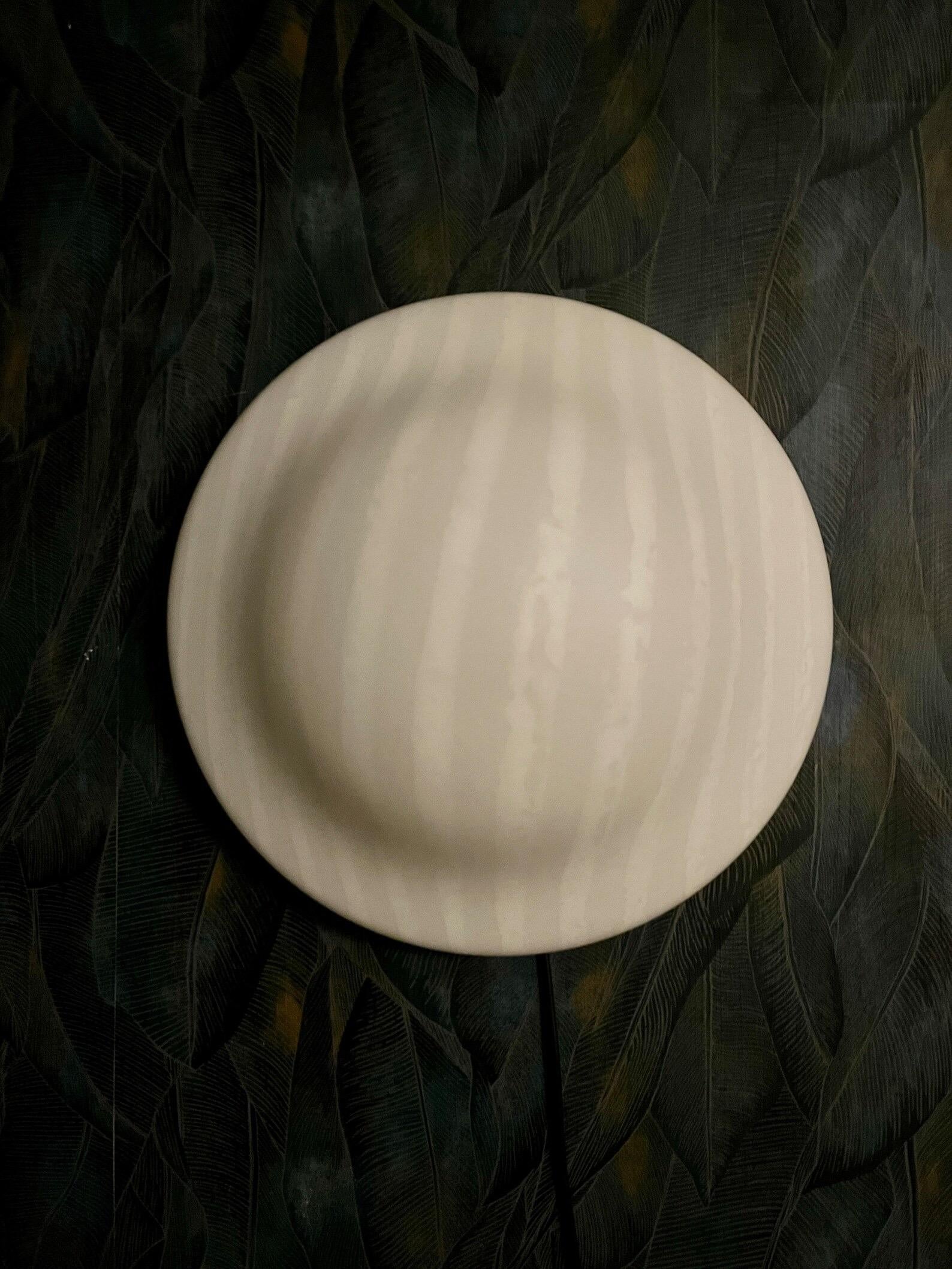 German Large 