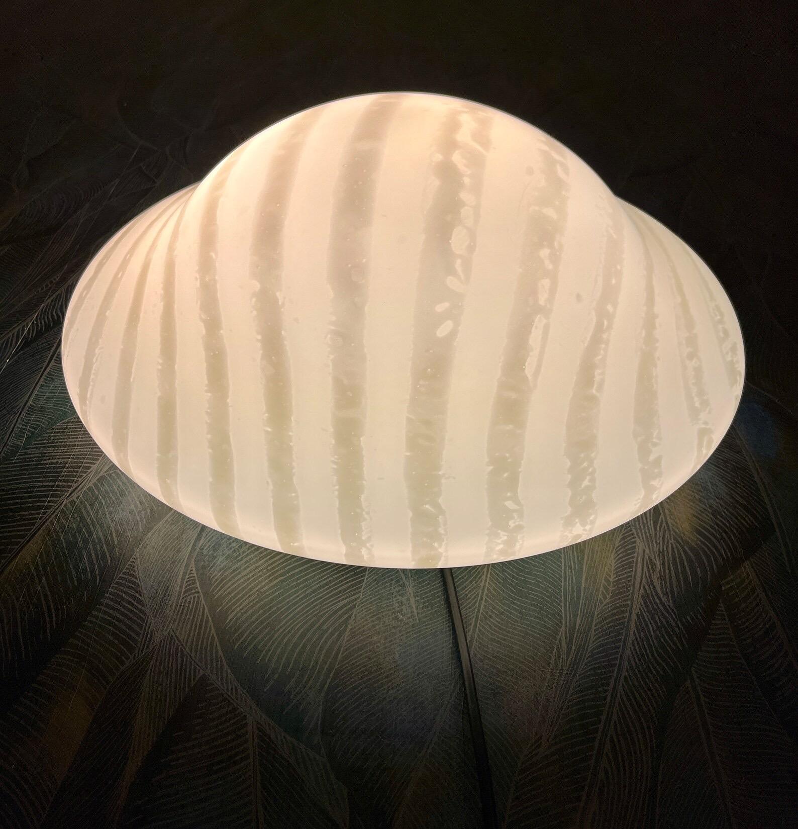 Large 