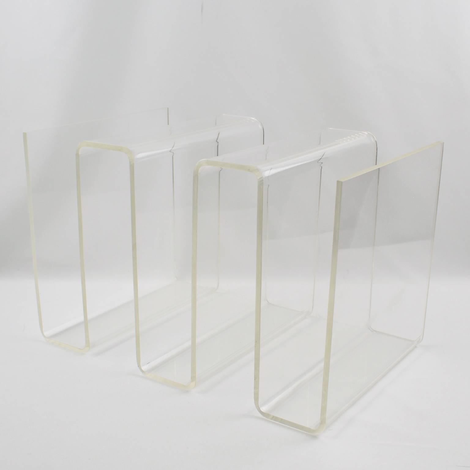 Buy Wear you Would Lucite accessories? picture trends Buy Wear you Would Lucite accessories? picture trends